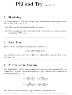 Profile photo of Nicholas Rogge, undefined tutor at Wiingy