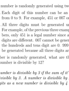 Profile photo of Nicholas Rogge, undefined tutor at Wiingy