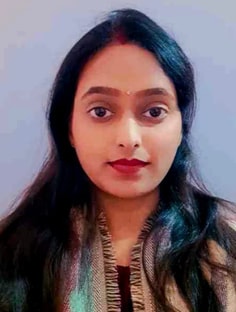 Profile photo of Chahat _, undefined tutor at Wiingy