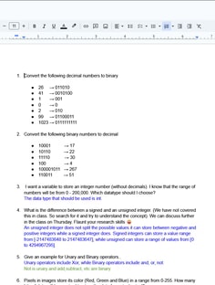 Profile photo of Vijay NV, undefined tutor at Wiingy