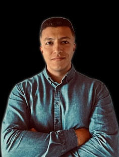 Profile photo of Sebastian Cuellar, undefined tutor at Wiingy