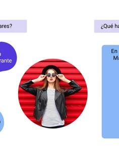 Profile photo of Sebastian Cuellar, undefined tutor at Wiingy