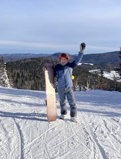 Profile photo of Willington  Tique, undefined tutor at Wiingy