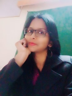 Profile photo of Arima  Patel , undefined tutor at Wiingy