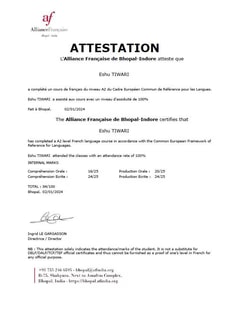 Profile photo of Eshu Tiwari, undefined tutor at Wiingy