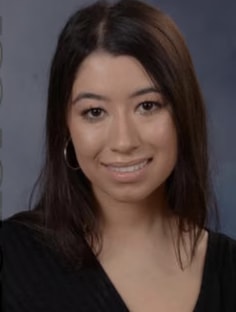 Profile photo of Mariam Najem, undefined tutor at Wiingy