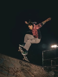 Profile photo of Jalen López-russell, undefined tutor at Wiingy