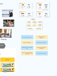 Profile photo of Amalia Tesler, undefined tutor at Wiingy
