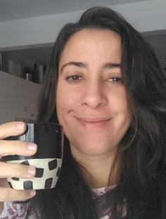 Profile photo of Tassyla Queiroga, undefined tutor at Wiingy