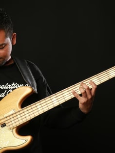 Profile photo of Jeremiah Daniel Yalla, undefined tutor at Wiingy