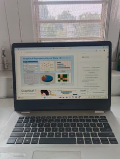 Profile photo of Dr. Nittal Patel, undefined tutor at Wiingy