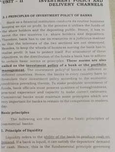 Profile photo of Rachan  Padmashali, undefined tutor at Wiingy