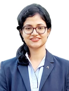 Profile photo of Anupama  Roychoudhury, undefined tutor at Wiingy