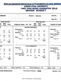 Profile photo of Anupama  Roychoudhury, undefined tutor at Wiingy