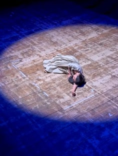 Profile photo of Rose Leon, undefined tutor at Wiingy