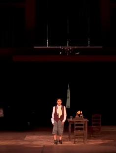 Profile photo of Rose Leon, undefined tutor at Wiingy