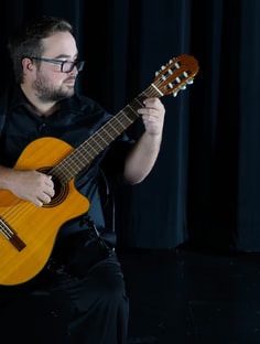 Profile photo of James Cortright , undefined tutor at Wiingy