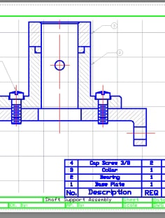 Profile photo of Warren Vaz, undefined tutor at Wiingy