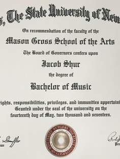 Profile photo of Jacob Shur, undefined tutor at Wiingy