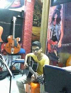 Profile photo of Suchait Sachdeva, undefined tutor at Wiingy