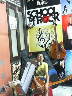 Profile photo of Suchait Sachdeva, undefined tutor at Wiingy