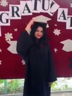 Profile photo of Sonali Suri, undefined tutor at Wiingy