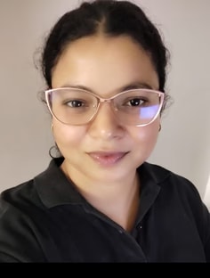 Profile photo of Shariqua  Hassan, undefined tutor at Wiingy