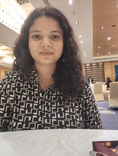 Profile photo of Shariqua  Hassan, undefined tutor at Wiingy