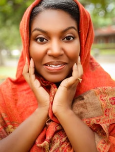 Profile photo of Jantina Masters, undefined tutor at Wiingy