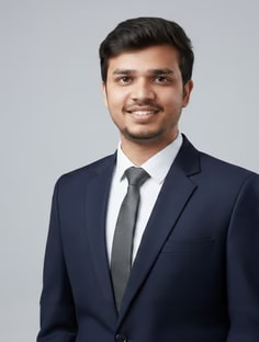 Profile photo of Ramesh Gehlot, undefined tutor at Wiingy