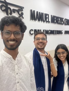 Profile photo of Ramesh Gehlot, undefined tutor at Wiingy