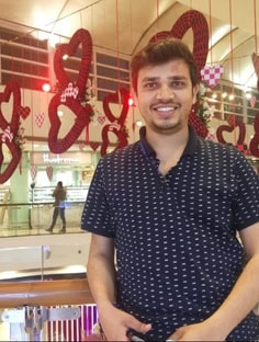 Profile photo of Ramesh Gehlot, undefined tutor at Wiingy