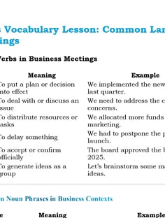 Profile photo of Sherman Matonie, undefined tutor at Wiingy