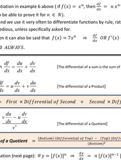 Profile photo of Taruna Bansal, undefined tutor at Wiingy