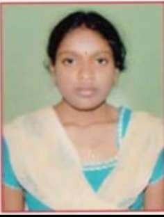 Profile photo of Manda Lakshmi  Bhavani , undefined tutor at Wiingy