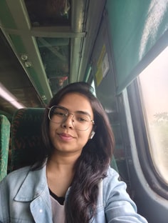 Profile photo of Deepika  Sanuria, undefined tutor at Wiingy