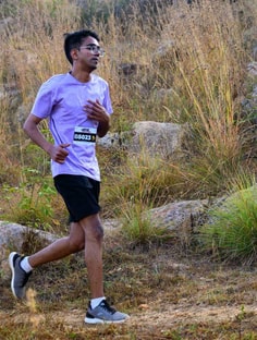 Profile photo of Akhand  Singh, undefined tutor at Wiingy