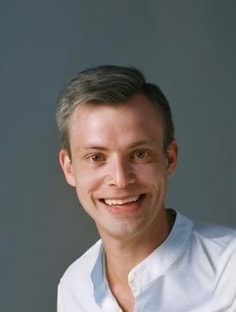 Profile photo of Peter Yurich, undefined tutor at Wiingy