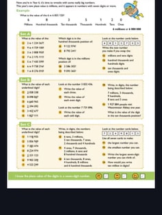 Profile photo of Deepika  Sanuria, undefined tutor at Wiingy