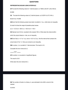 Profile photo of Deepika  Sanuria, undefined tutor at Wiingy