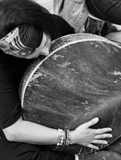 Profile photo of Giovanna Rumma, undefined tutor at Wiingy