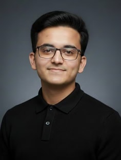 Profile photo of Shreshtha  Singhal, undefined tutor at Wiingy