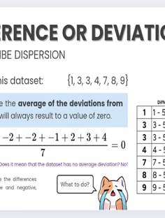 Profile photo of Romeo Lacro, undefined tutor at Wiingy