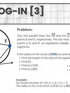 Profile photo of Romeo Lacro, undefined tutor at Wiingy