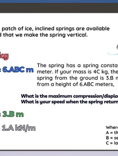 Profile photo of Romeo Lacro, undefined tutor at Wiingy