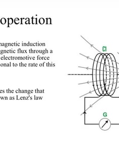 Profile photo of Nandini J Nair, undefined tutor at Wiingy