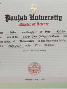 Profile photo of Neha Chopra, undefined tutor at Wiingy