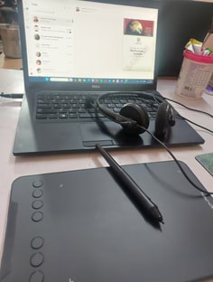 Profile photo of Mohd Naushad, undefined tutor at Wiingy