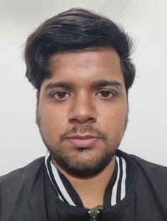 Profile photo of Mohit x, undefined tutor at Wiingy