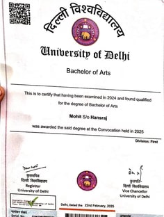 Profile photo of Mohit x, undefined tutor at Wiingy